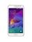 Чехол-крышка NILLKIN для Samsung Galaxy Grand Max (Grand 3 G7200) (серия Frosted) Интернет-магазин MobileforSale.ru Санкт-Петербург, Самара, Новосибирск, Екатеринбург, Москва, Нижний Новгород, Ростов-на-Дону, Омск, Челябинск, Грозный, Липецк, Калининград, Ижевск, Воронеж, Волгоград, Пермь, Оренбург, Саратов, Уфа, Благовещенск, Петропавловск-Камчатский, Хабаровск, Иркутск, Владивосток, Чебоксары, Кызыл, Барнаул, Черкесск, Ханты-Мансийск, Краснодар, Кострома, Петрозаводск, Майкоп, Элиста, Махачкала, Калуга, Иваново, Курск, Киров, Вологда, Владимир, Владикавказ, Йошкар-Ола, Ярославль, Пенза, Орёл, Великий Новгород, Мурманск, Ставрополь, Псков, Саранск, Рязань, Смоленск, Тамбов, Сыктывкар, Ульяновск, Тверь, Тула, Биробиджан, Магадан, Южно-Сахалинск, Чита, Улан-Удэ, Брянск, Белгород, Астрахань, Архангельск, Салехард, Тюмень, Томск, Курган, Красноярск, Кемерово, Горно-Алтайск, Абакан, Якутск, Нальчик, Анадырь, Магас, Восточное Дегунино, Нарьян-Мар